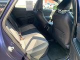 Used 2026 Toyota bZ SUV