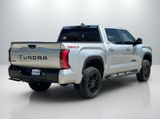 Used 2024 Toyota Tundra Hybrid Truck