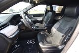Used 2023 Jeep Compass SUV