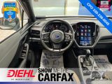 Used 2024 Subaru Crosstrek SUV