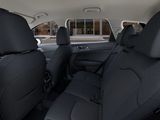 New 2026 Kia Sportage SUV