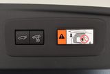 Used 2025 Toyota Land Cruiser SUV