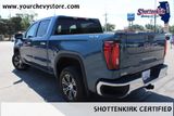 Used 2024 GMC Sierra 1500 Truck