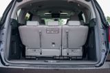 Used 2022 Honda Odyssey Van
