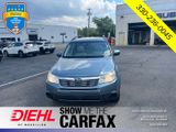 Used 2010 Subaru Forester SUV