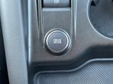 Used 2025 Ford Explorer SUV