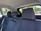 Used 2023 Toyota RAV4 Hybrid SUV