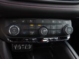 New 2026 Dodge Durango SUV