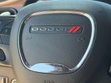 Used 2022 Dodge Challenger Coupe