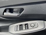 New 2027 Nissan Sentra Sedan