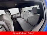 Used 2026 Chevrolet Silverado 1500 Truck