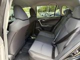 Used 2024 Toyota RAV4 Hybrid SUV