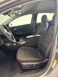 Used 2025 Chevrolet Malibu Sedan