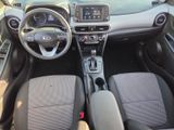 Used 2019 Hyundai Kona SUV