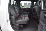 Used 2022 Ram 1500 Truck