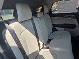New 2026 Kia Sportage SUV