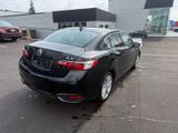 Used 2016 Acura ILX Sedan