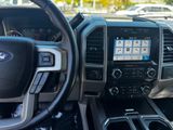 Used 2018 Ford F-150 Truck