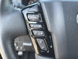Used 2026 Nissan Frontier Truck