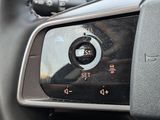 Used 2025 Nissan Murano SUV