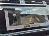 Used 2021 Land rover Range Rover Velar SUV