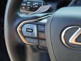 Used 2025 Lexus GX SUV