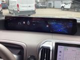 New 2026 Ford Expedition Max SUV