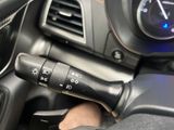 Used 2018 Subaru Crosstrek SUV