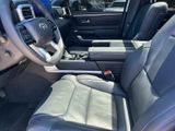 Used 2025 Toyota Tundra Truck