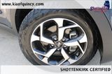 Used 2022 Kia Sportage SUV