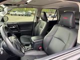 Used 2024 Toyota 4Runner SUV