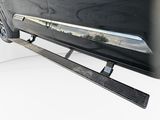 New 2026 Toyota Tundra i-FORCE MAX Truck