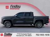 Used 2024 Toyota Tacoma Truck