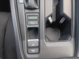 Used 2024 Honda Accord Sedan