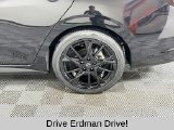 Used 2025 Nissan Sentra Sedan
