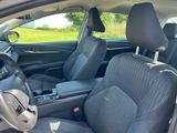 Used 2025 Toyota Camry Sedan