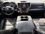 Used 2021 Ram 1500 Truck