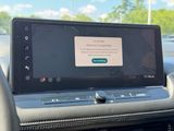 Used 2025 Nissan Rogue SUV