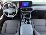 Used 2025 Toyota Land Cruiser SUV