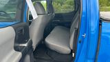Used 2020 Toyota Tacoma Truck