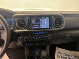 Used 2020 Toyota Tacoma Truck