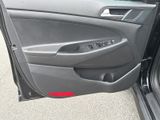 Used 2020 Hyundai Tucson SUV