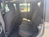 Used 2023 Jeep Gladiator Truck