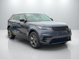 Used 2025 Land rover Range Rover Velar SUV