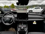 New 2026 Toyota C-HR SUV