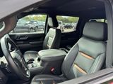 Used 2023 GMC Sierra 1500 Truck