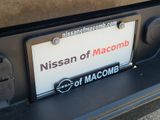 Used 2024 GMC Sierra 1500 Truck