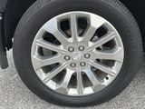 Used 2022 Ford F-150 Truck
