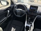 New 2026 Mitsubishi Eclipse Cross SUV