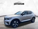 Used 2024 Volvo XC40 SUV